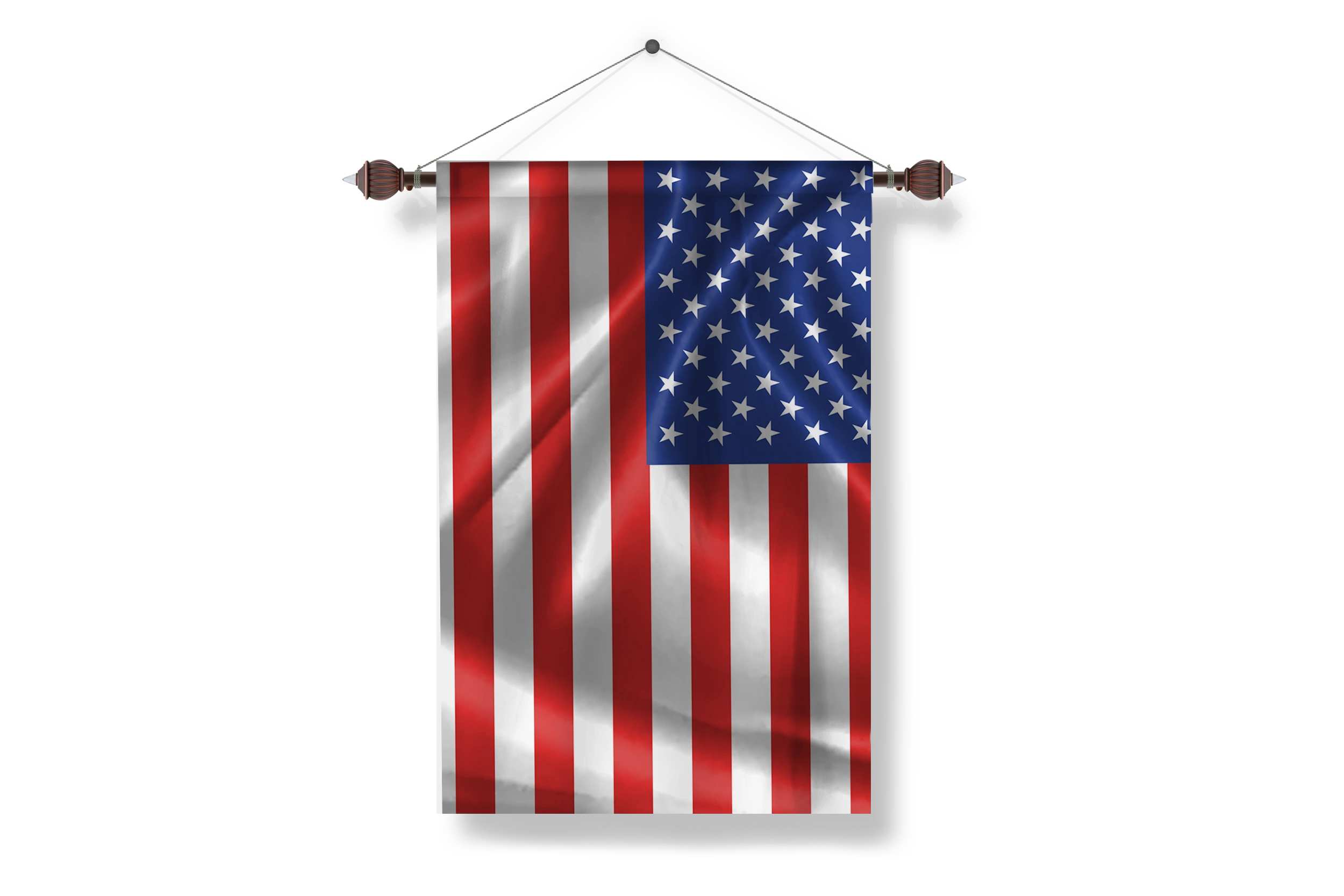 united-states-flag-png.webp